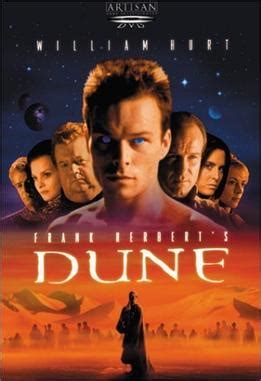 dune movie wiki|frank herbert dune movie.